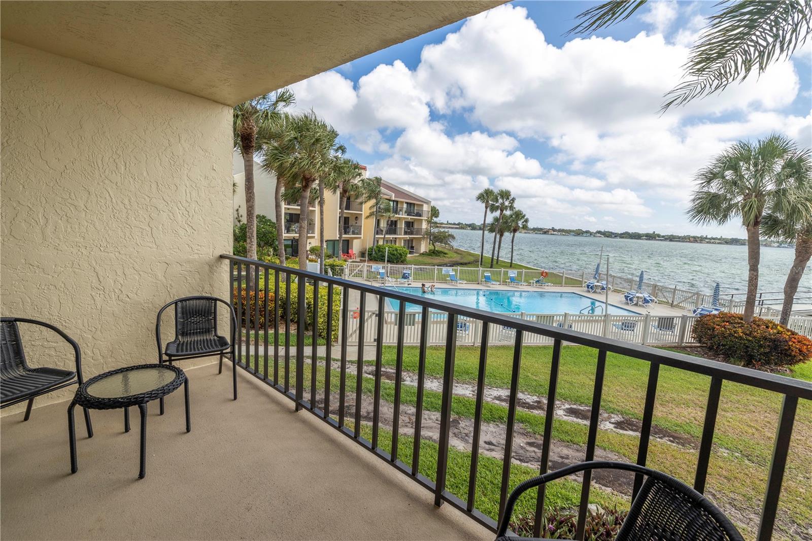 Photo 24 of 48 of 7520 SUNSHINE SKYWAY LANE S T18 furnished condo