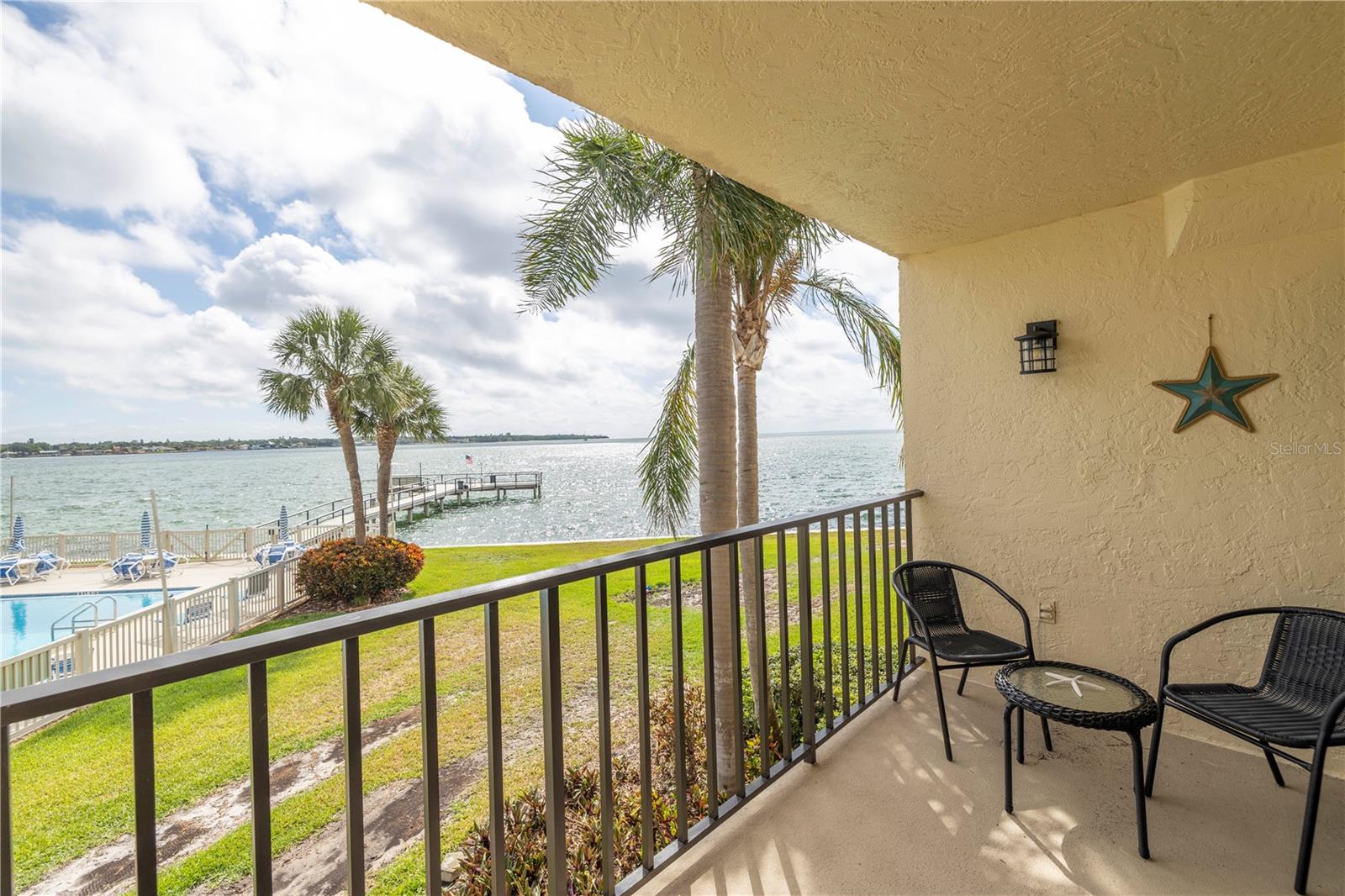Photo 26 of 48 of 7520 SUNSHINE SKYWAY LANE S T18 furnished condo
