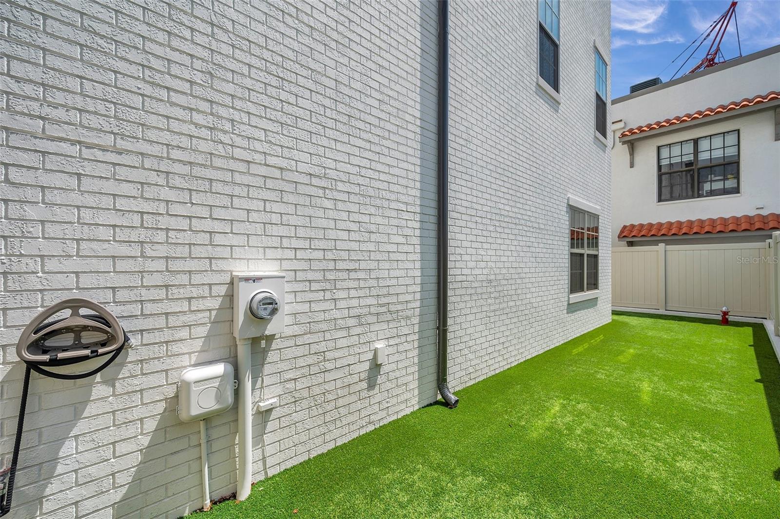 Photo 56 of 66 of 255 6TH STREET S townhome