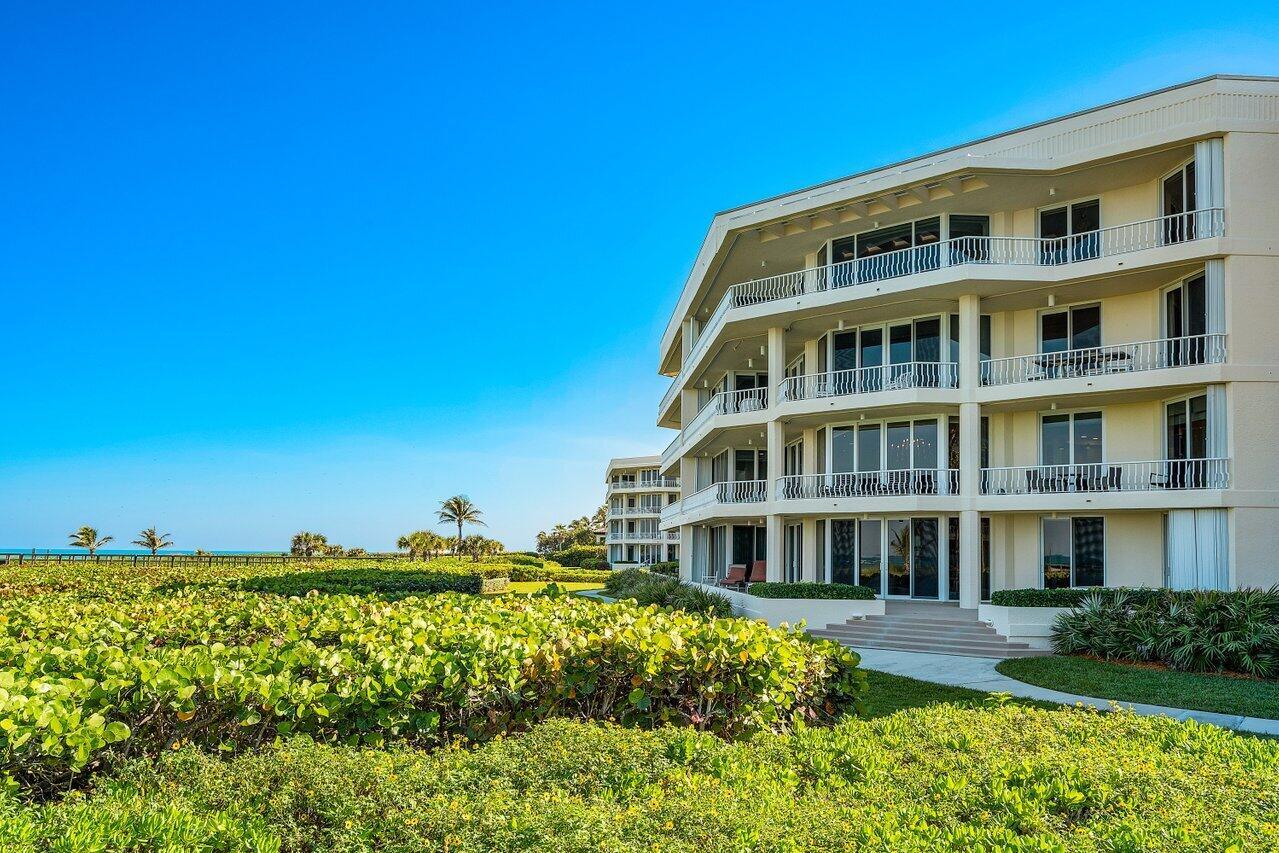 Photo 42 of 82 of 2900 SE Dune Drive 215 condo