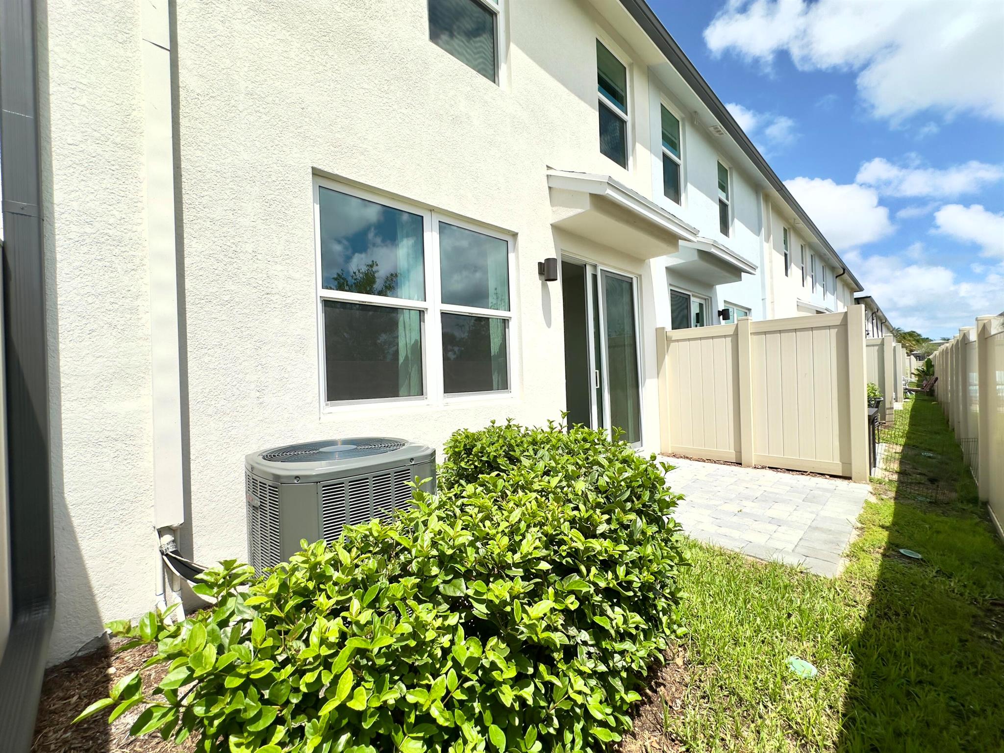 Photo 40 of 54 of 3922 SE Caladium Court 3922 townhome