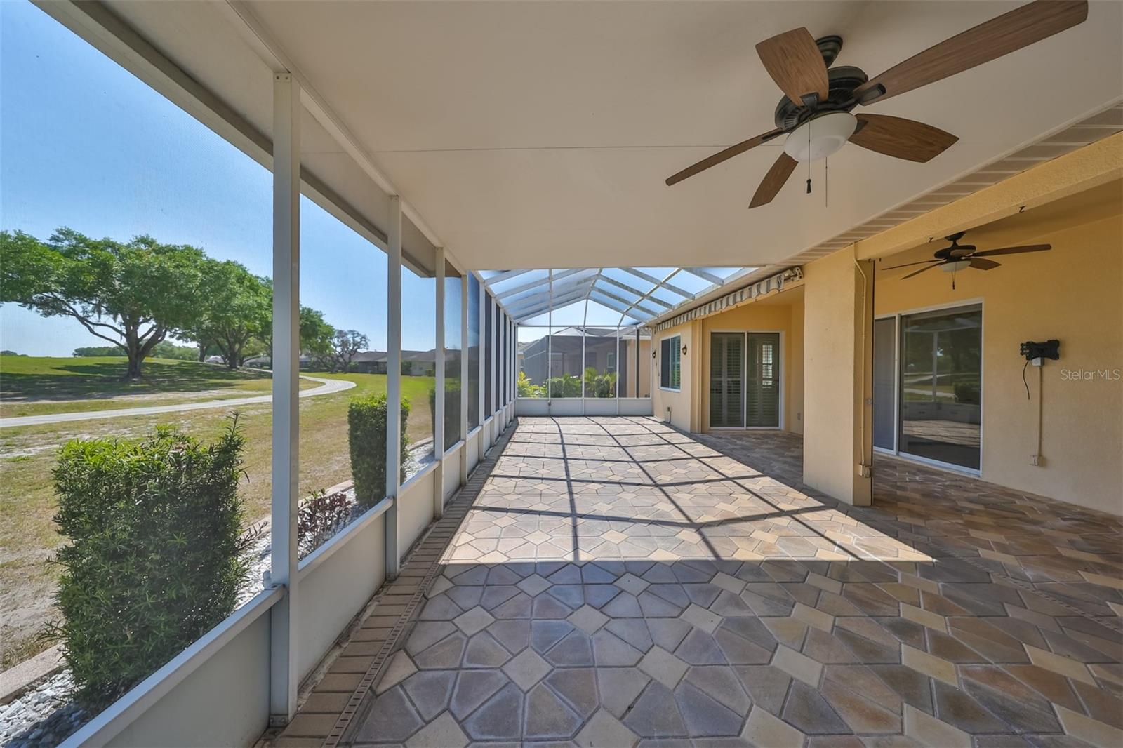 Photo 43 of 55 of 1504 EMERALD DUNES DRIVE house