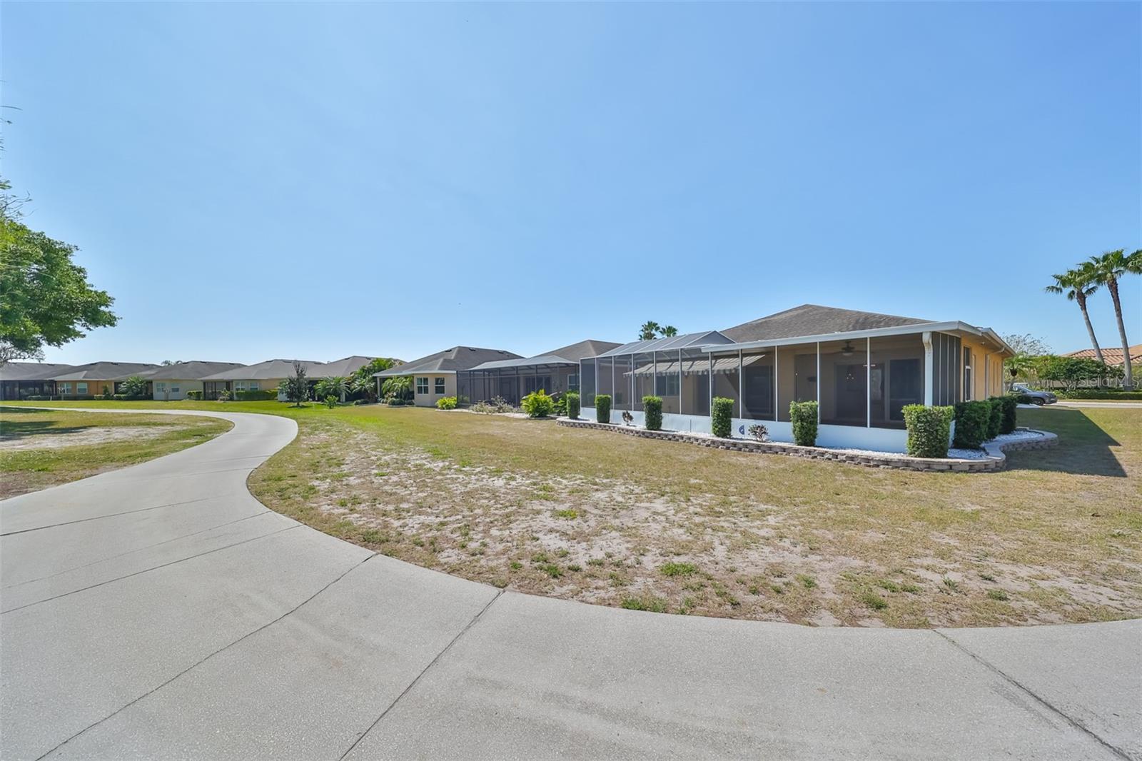 Photo 47 of 55 of 1504 EMERALD DUNES DRIVE house