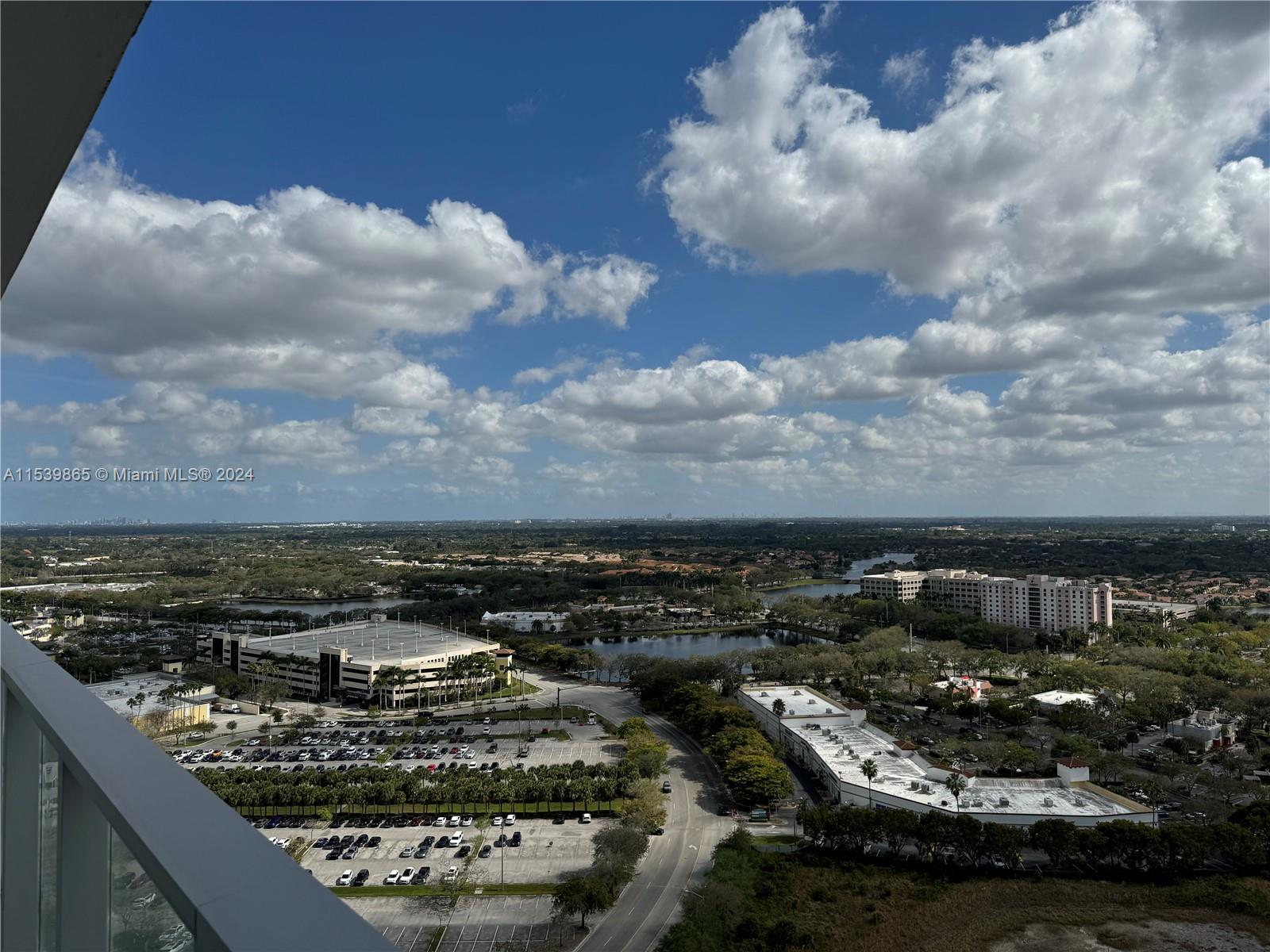 Photo 20 of 56 of 2000 Metropica Way 2409 condo