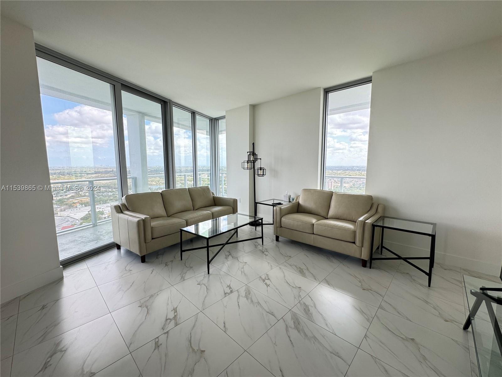 Photo 6 of 56 of 2000 Metropica Way 2409 condo