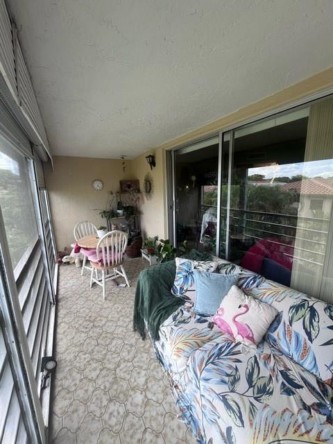 Photo 3 of 12 of 4990 E Sabal Palm Blvd 0 condo