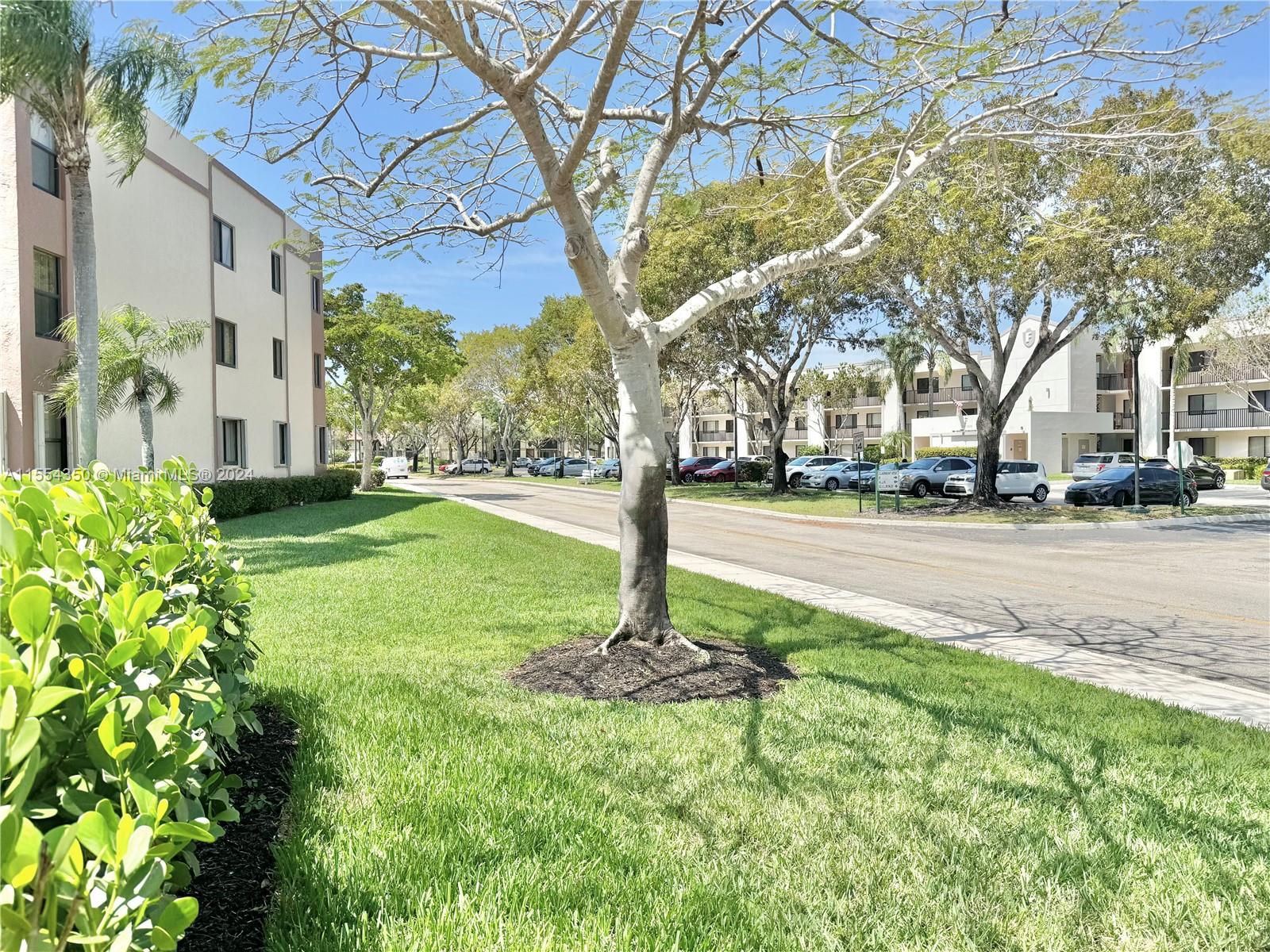 Photo 64 of 81 of 10715 W Clairmont Cir 212 condo