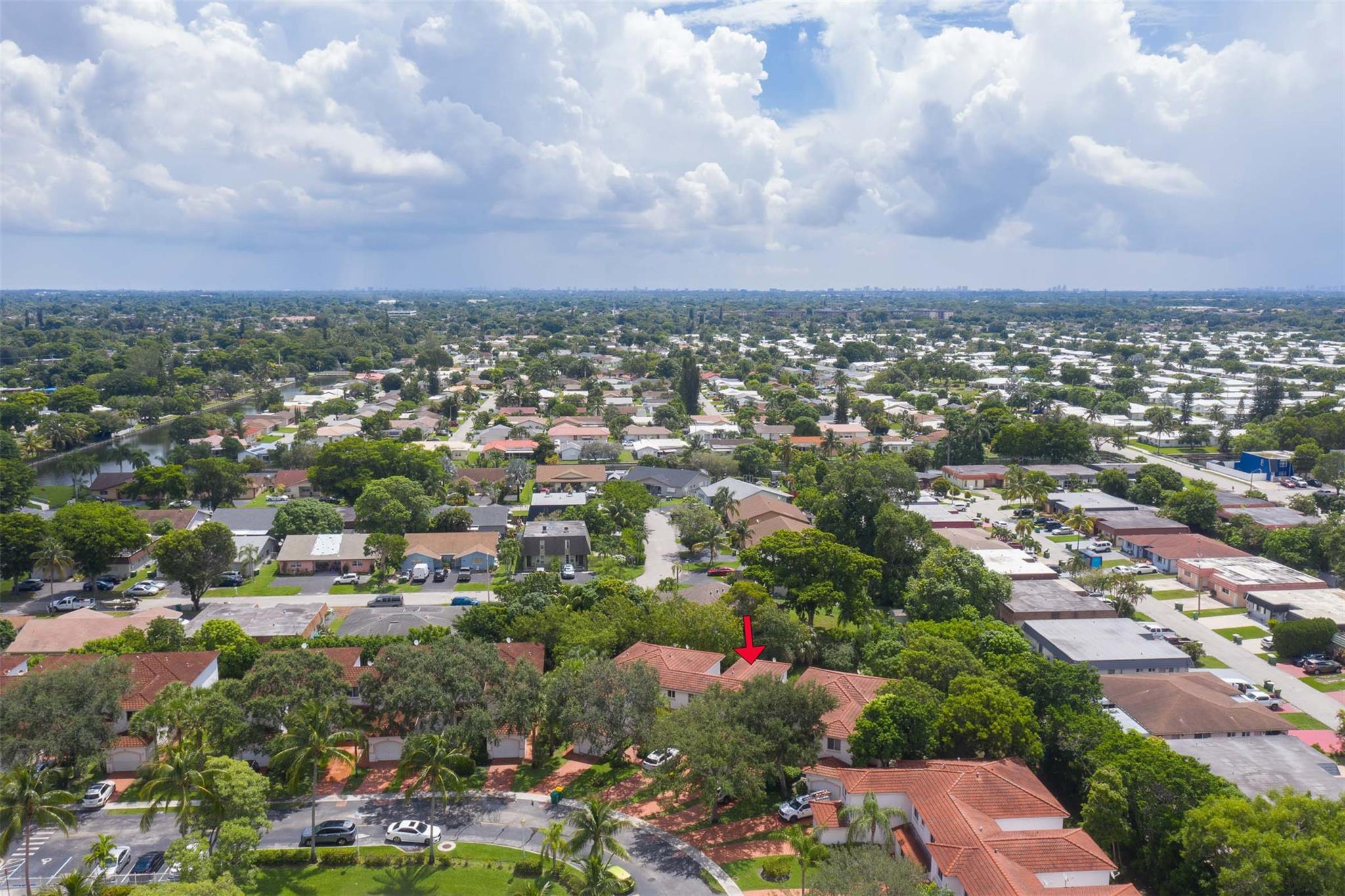 Photo 6 of 48 of 7655 Tamarac Island Cir 7655 townhome