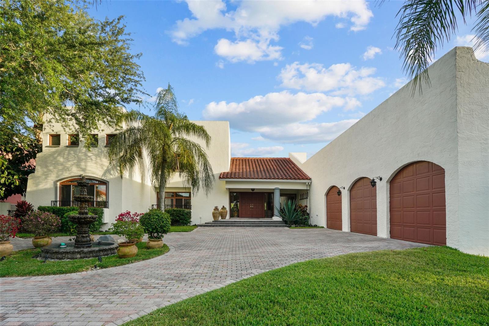 Photo 15 of 96 of 7306 PELICAN ISLAND DRIVE house