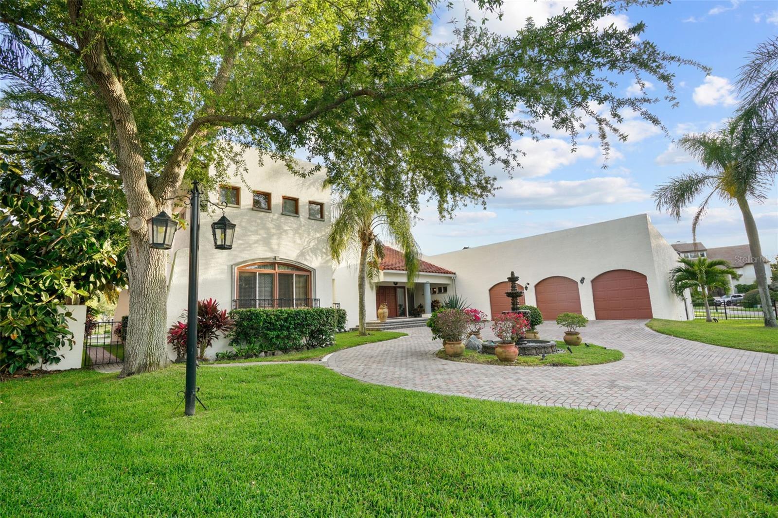 Photo 4 of 96 of 7306 PELICAN ISLAND DRIVE house