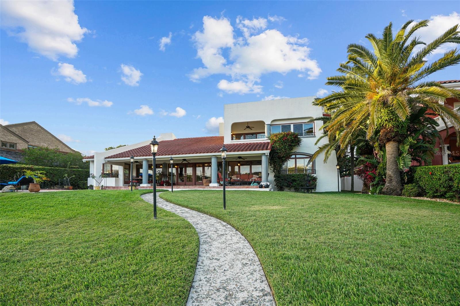 Photo 85 of 96 of 7306 PELICAN ISLAND DRIVE house