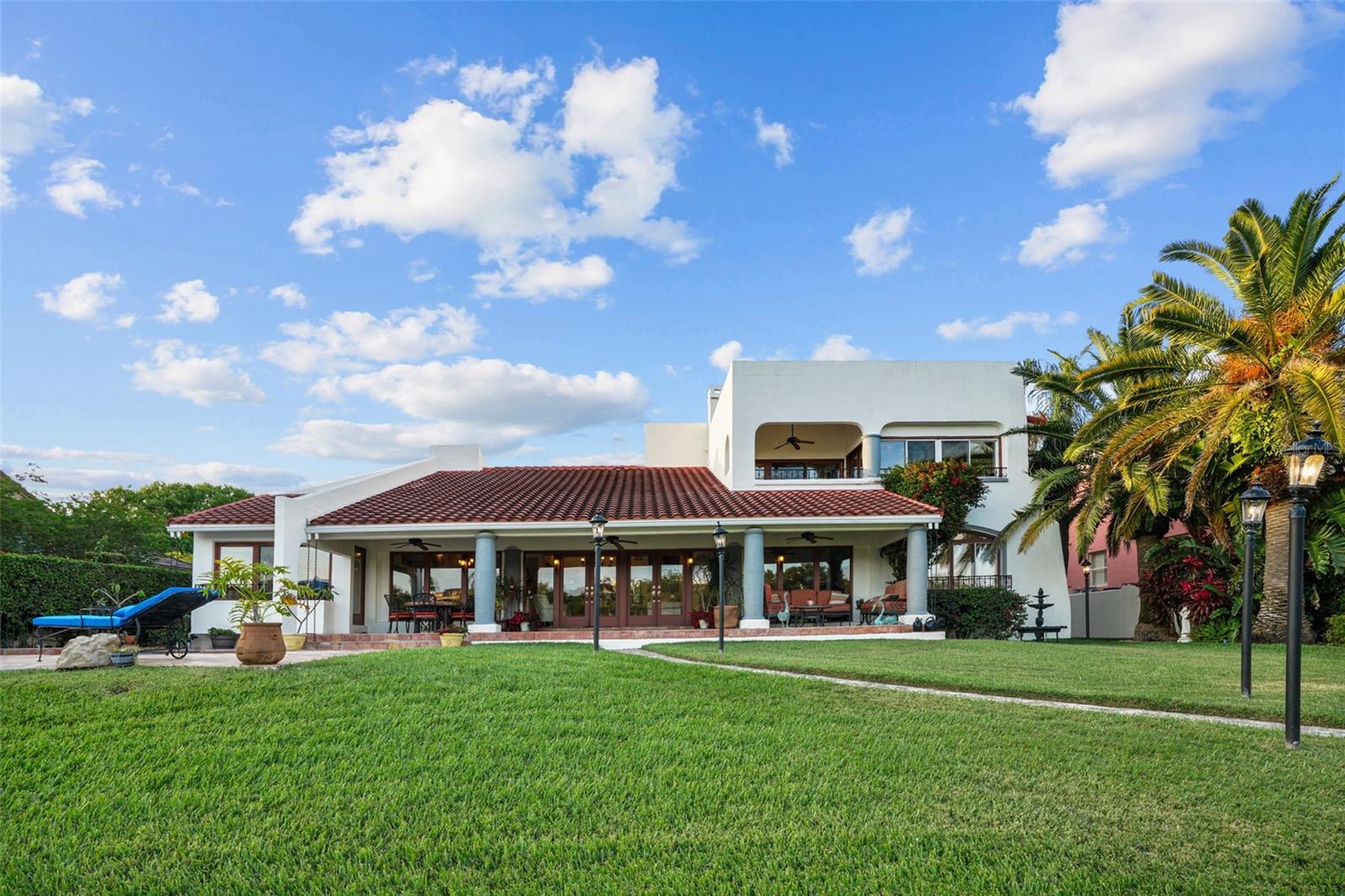 Photo 86 of 96 of 7306 PELICAN ISLAND DRIVE house