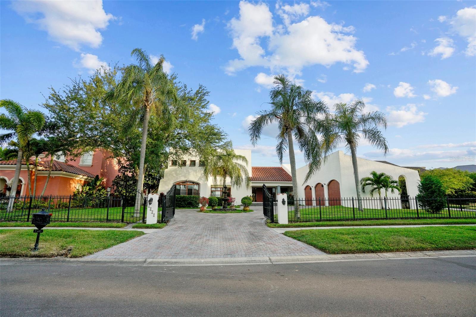 Photo 92 of 96 of 7306 PELICAN ISLAND DRIVE house