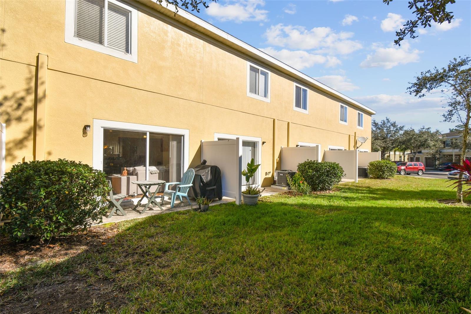 Photo 34 of 40 of 8527 GABLEBEND WAY townhome