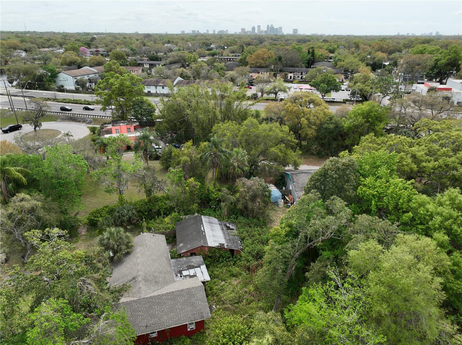 Photo 11 of 16 of 5414 N RIVER SHORE DRIVE house