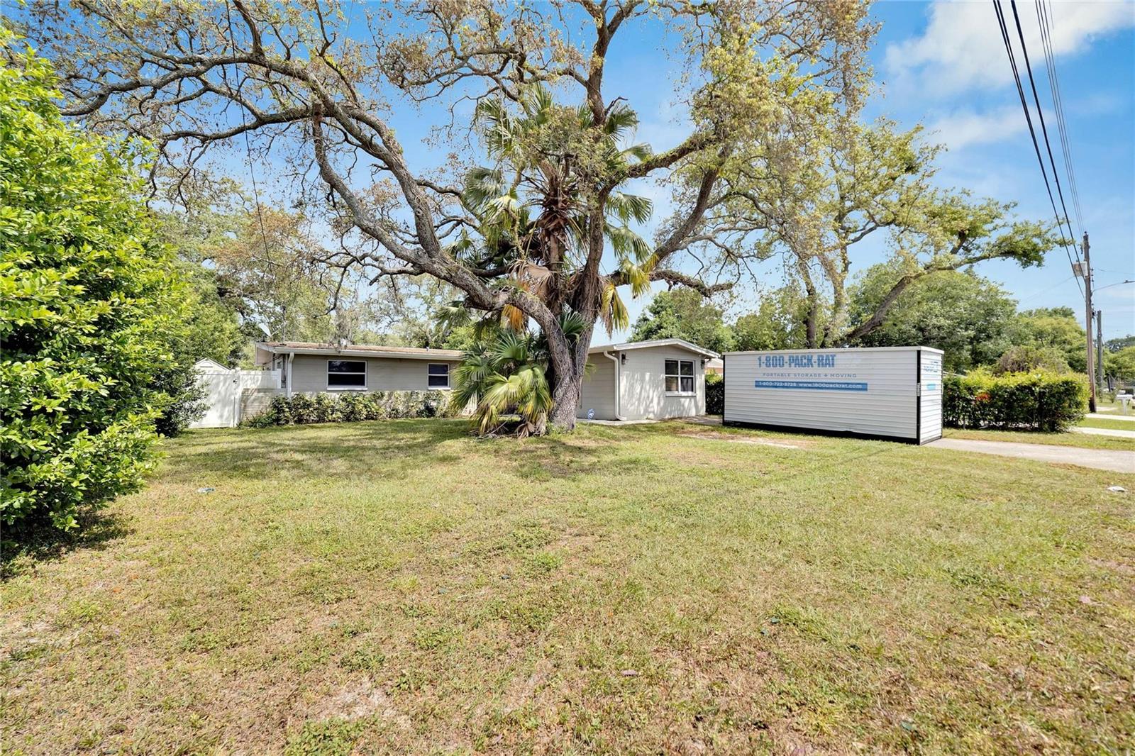 Photo 43 of 43 of 10603 N 25TH STREET house