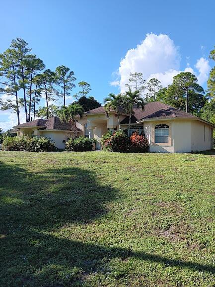 Photo 1 of 15 of 14029 Key Lime Boulevard house