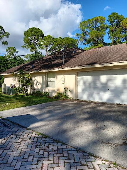 Photo 12 of 15 of 14029 Key Lime Boulevard house