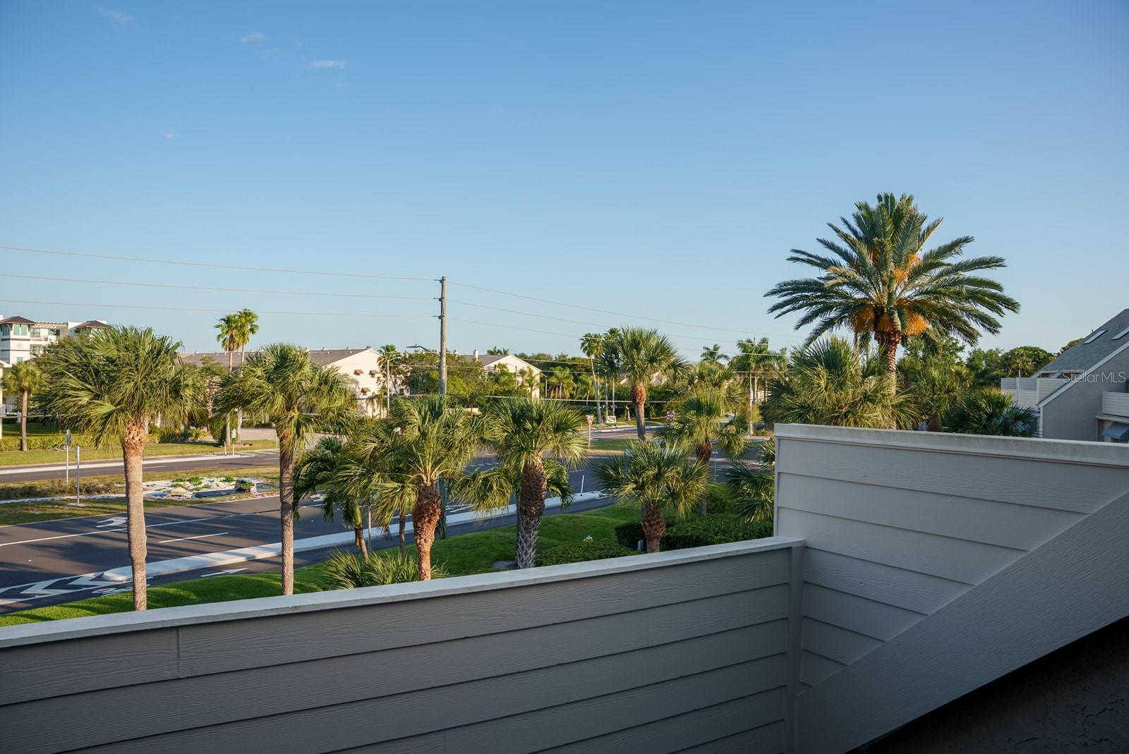 Photo 45 of 50 of 370 PINELLAS BAYWAY S E townhome