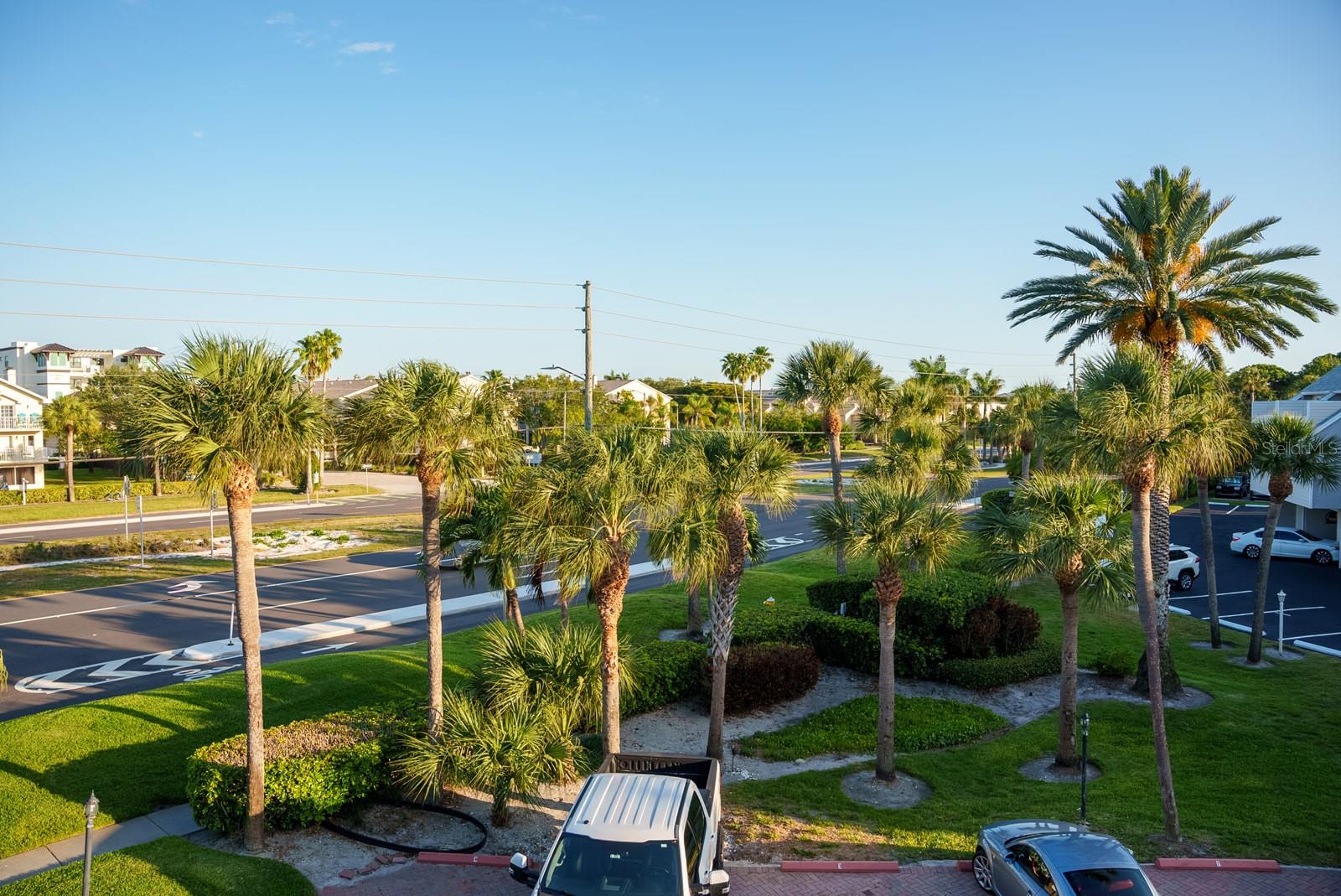 Photo 46 of 50 of 370 PINELLAS BAYWAY S E townhome