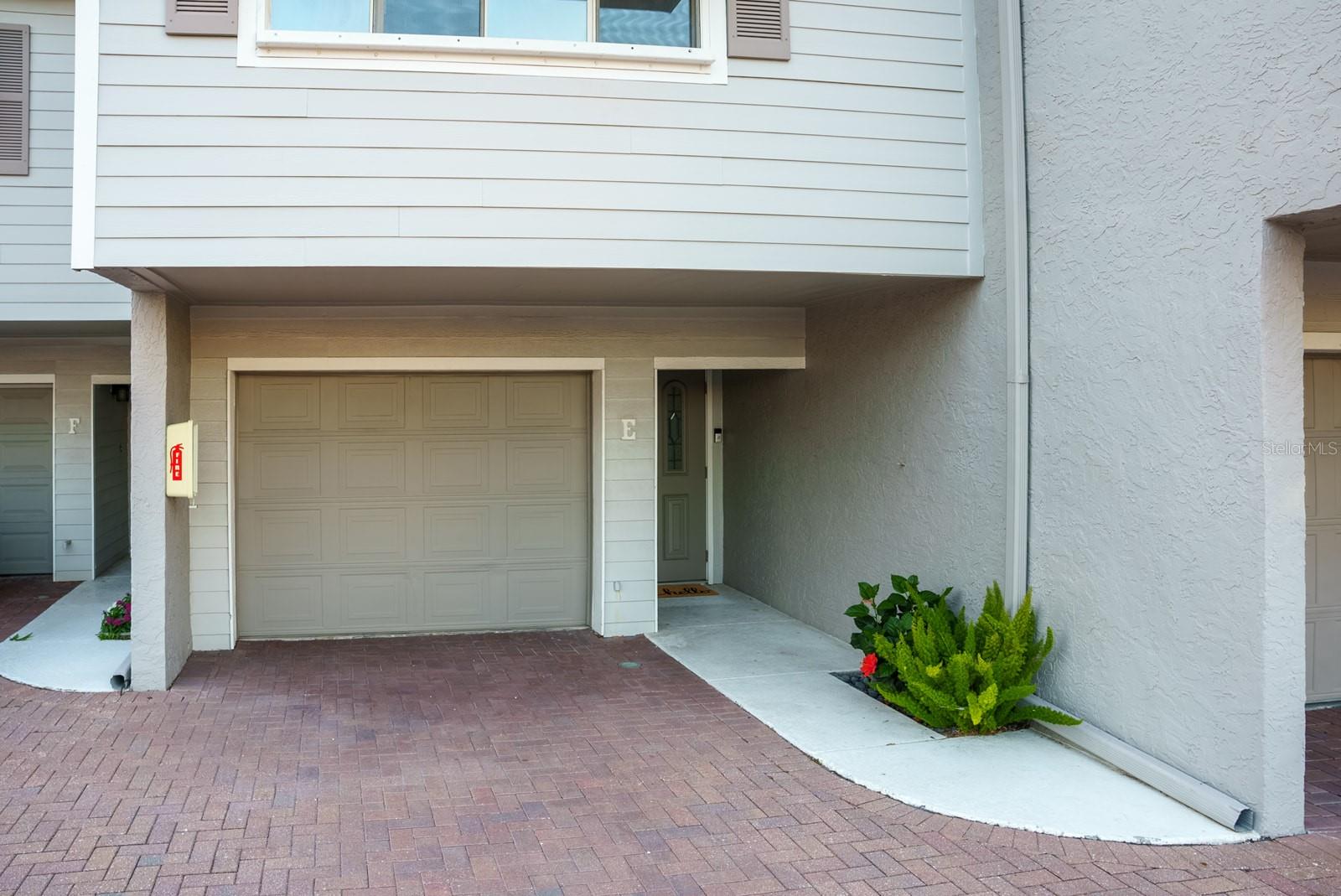 Photo 6 of 50 of 370 PINELLAS BAYWAY S E townhome