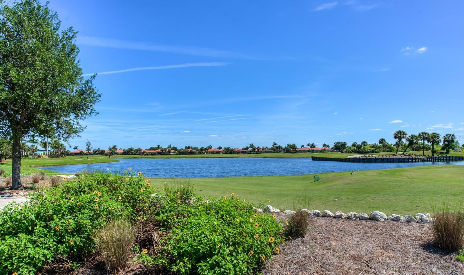 Photo 47 of 76 of 25123 SPARTINA DRIVE house