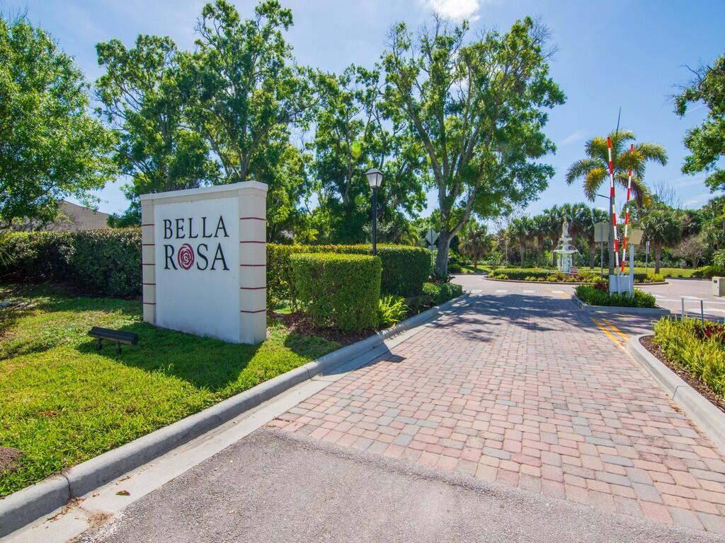 Photo 31 of 32 of 6154 Bella Rosa Lane house