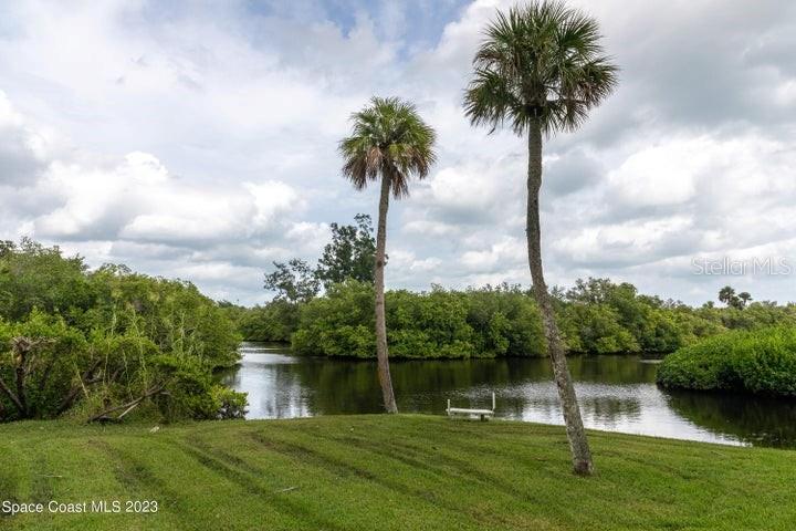 Photo 17 of 28 of 2800 INDIAN RIVER BOULEVARD O8 condo