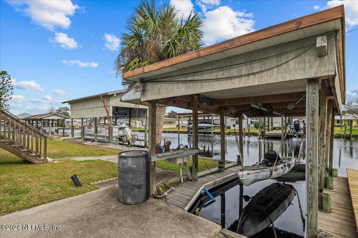 Photo 6 of 15 of 152 MOONLITE Drive mobile home