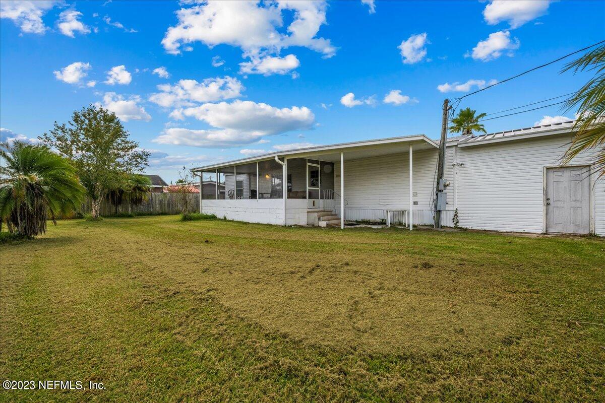 Photo 11 of 33 of 186 SPORTSMAN Drive mobile home