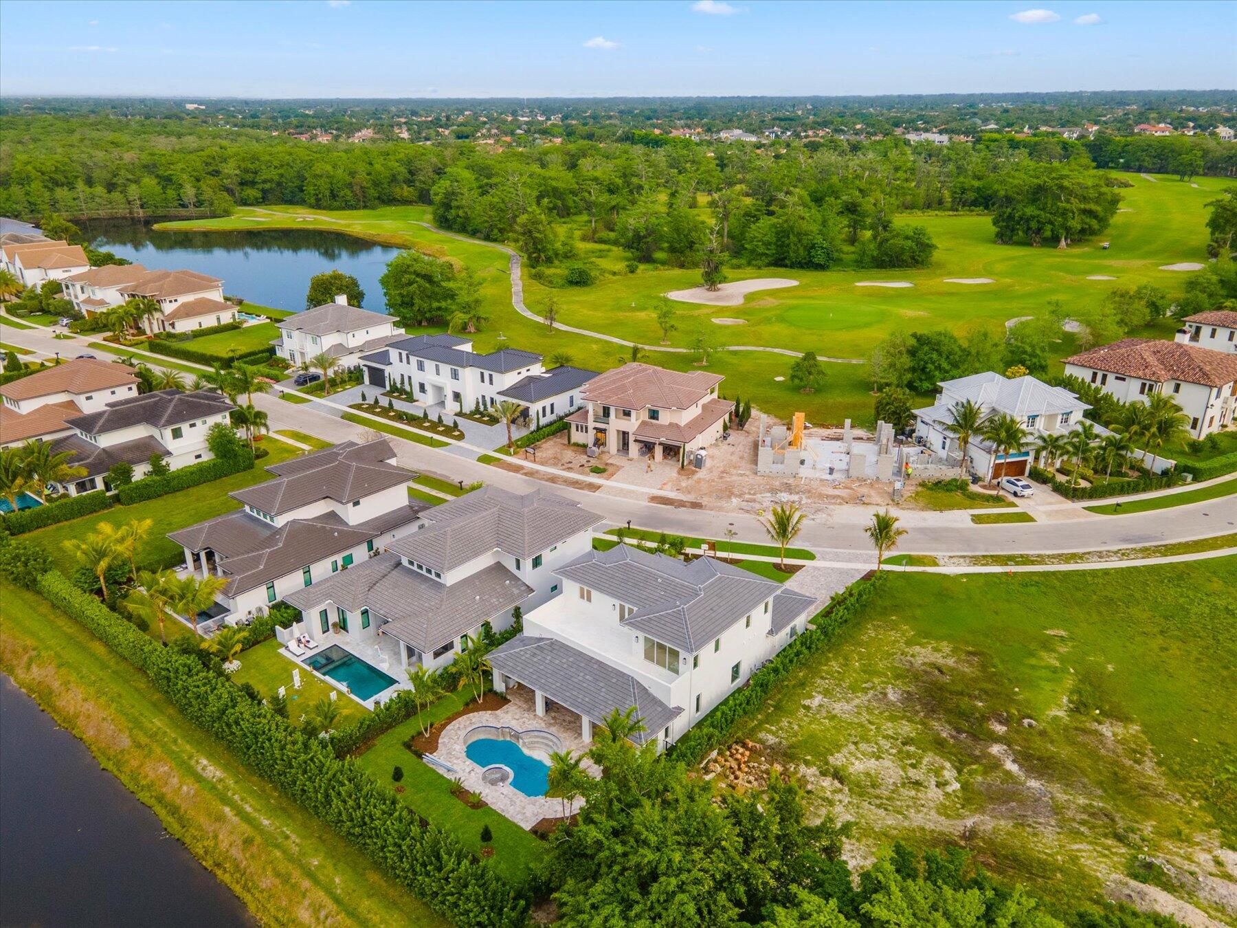 Photo 5 of 5 of 2990 Blue Cypress Lane house