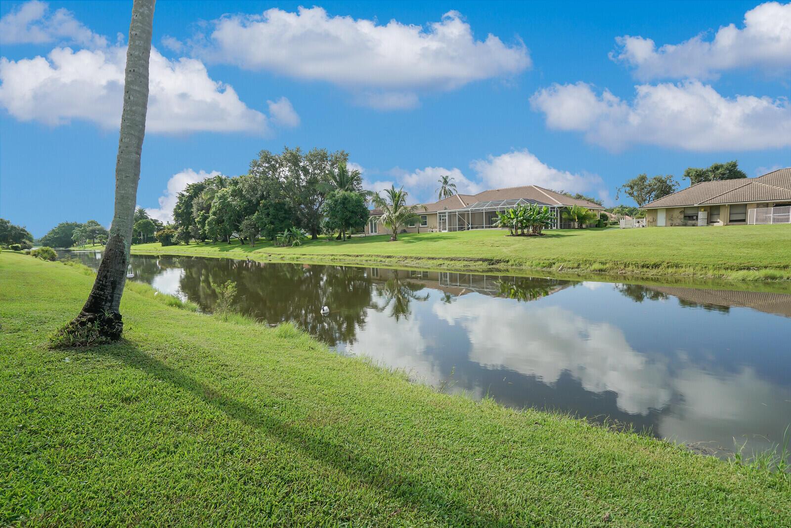 Photo 43 of 43 of 15776 Cypress Creek Lane house