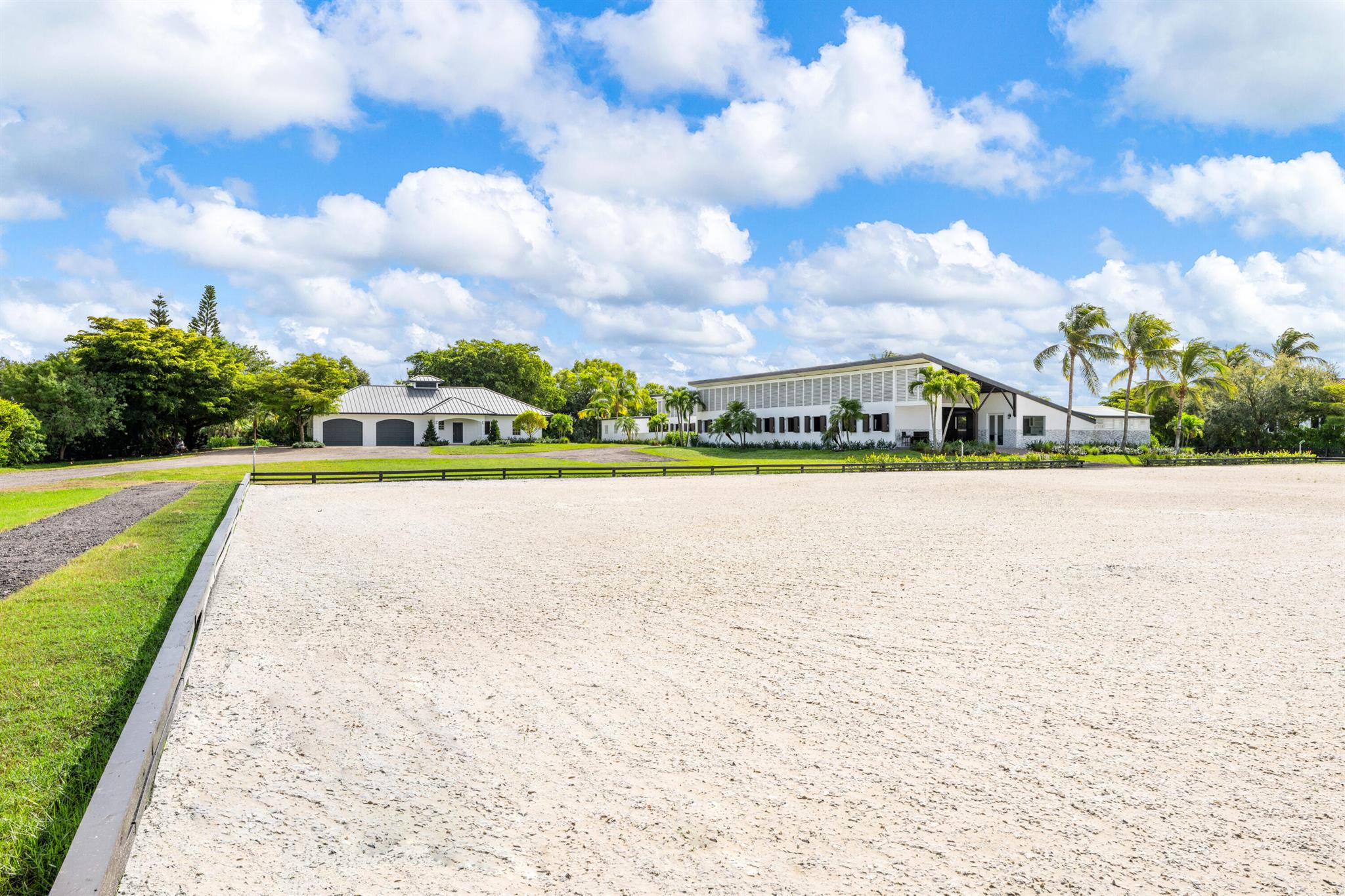 Photo 4 of 87 of 14470 Palm Beach Point Boulevard house