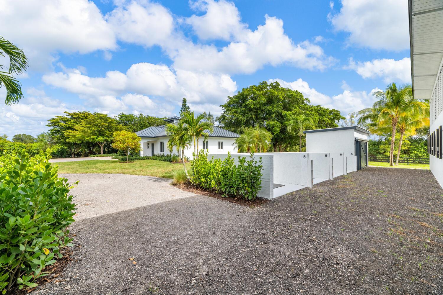 Photo 47 of 87 of 14470 Palm Beach Point Boulevard house