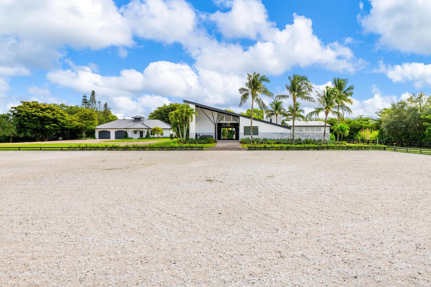 Photo 5 of 87 of 14470 Palm Beach Point Boulevard house