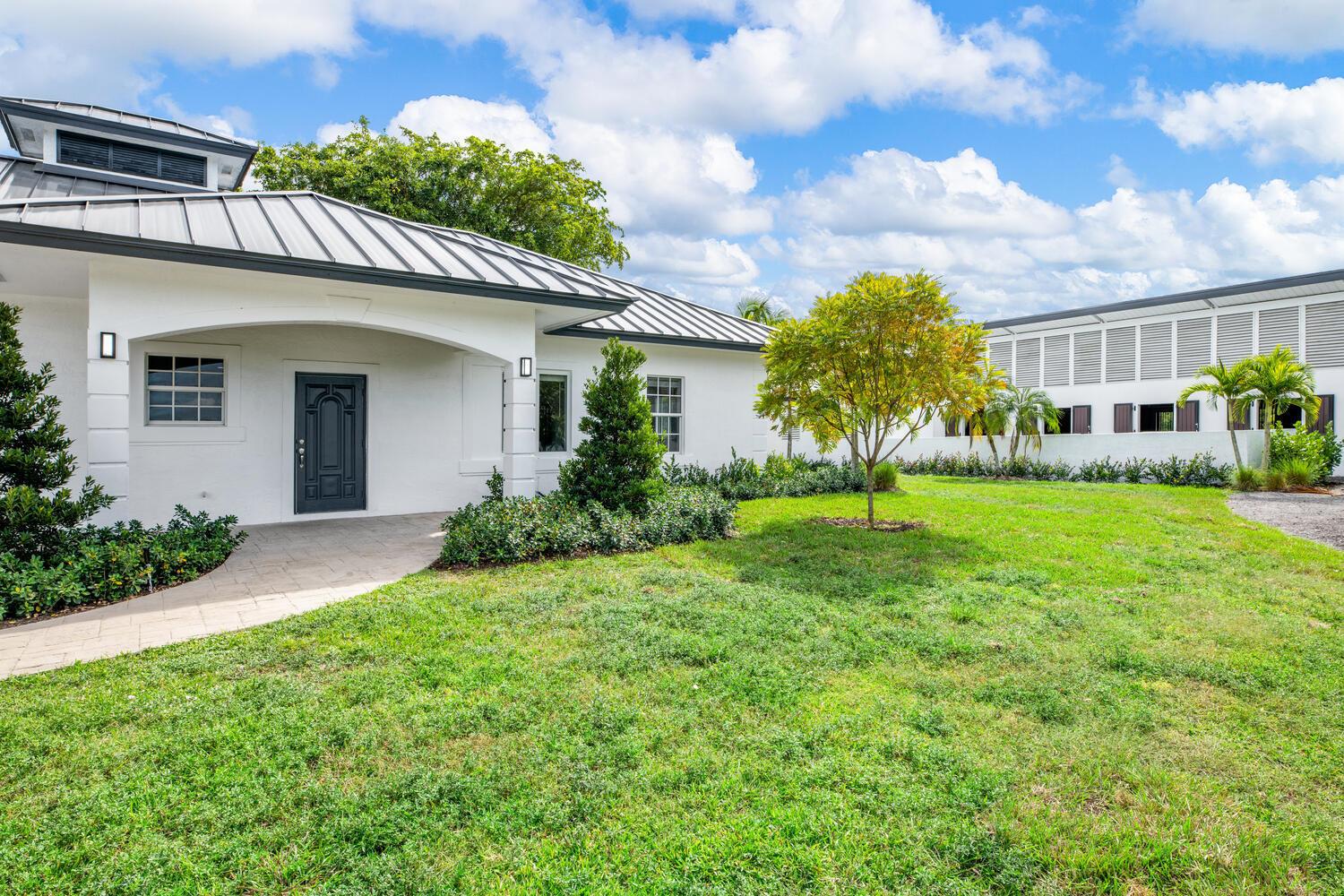 Photo 54 of 87 of 14470 Palm Beach Point Boulevard house