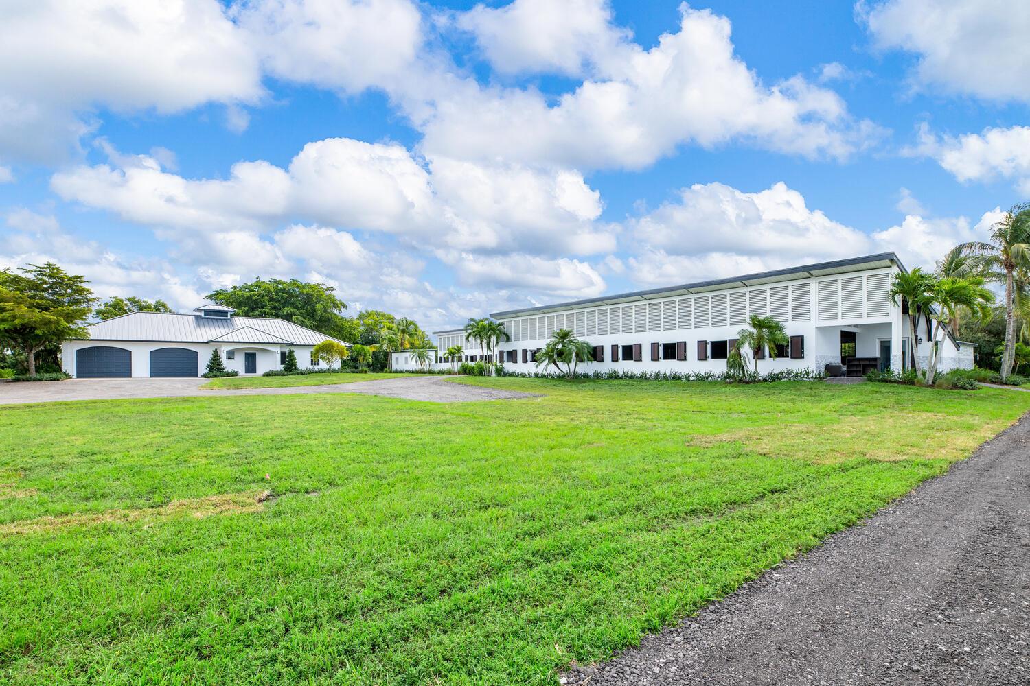 Photo 6 of 87 of 14470 Palm Beach Point Boulevard house