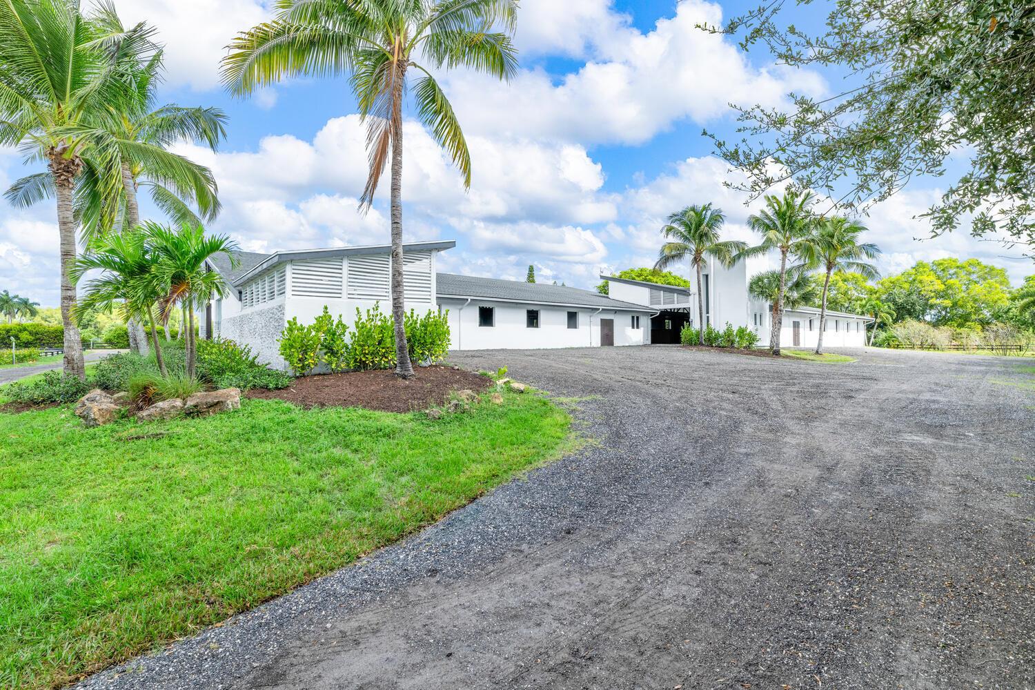 Photo 8 of 87 of 14470 Palm Beach Point Boulevard house