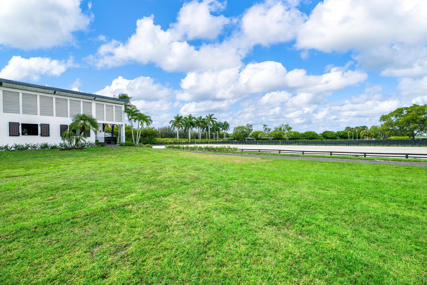 Photo 86 of 87 of 14470 Palm Beach Point Boulevard house