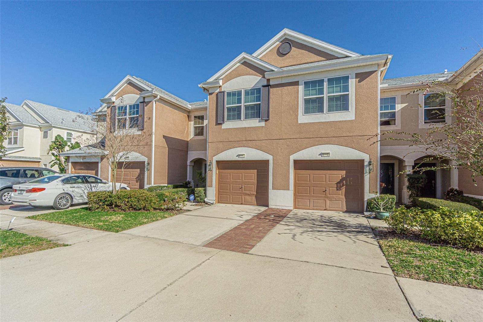 Photo 7 of 30 of 26633 CASTLEVIEW WAY townhome