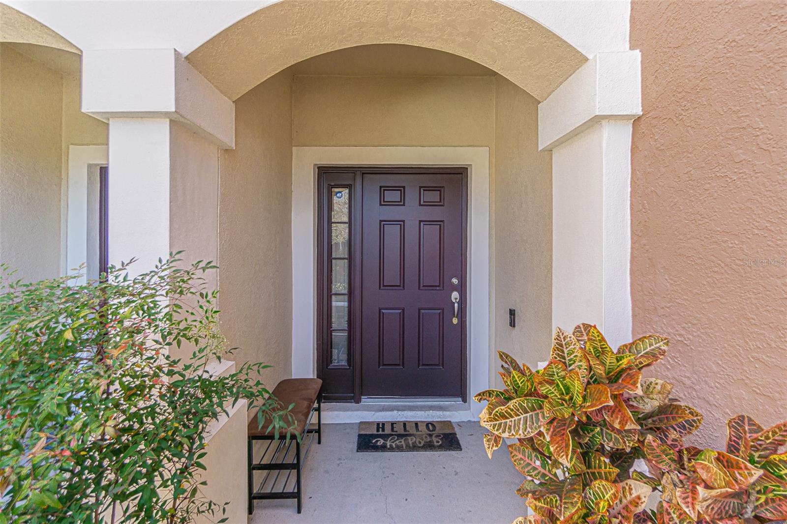 Photo 8 of 30 of 26633 CASTLEVIEW WAY townhome