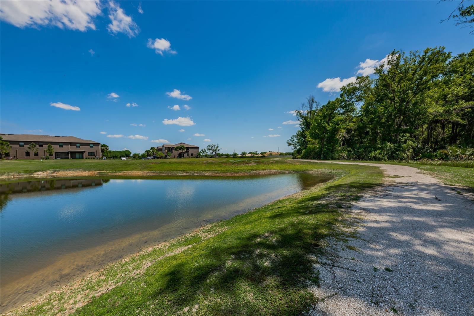 Photo 46 of 68 of 28607 TRANQUIL LAKE CIRCLE townhome