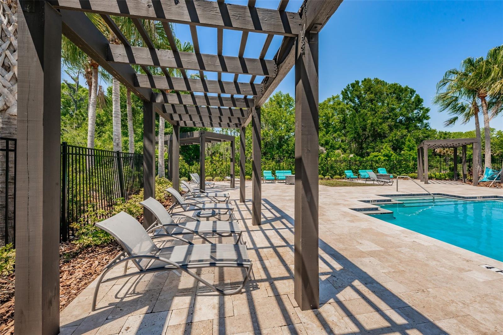 Photo 53 of 68 of 28607 TRANQUIL LAKE CIRCLE townhome