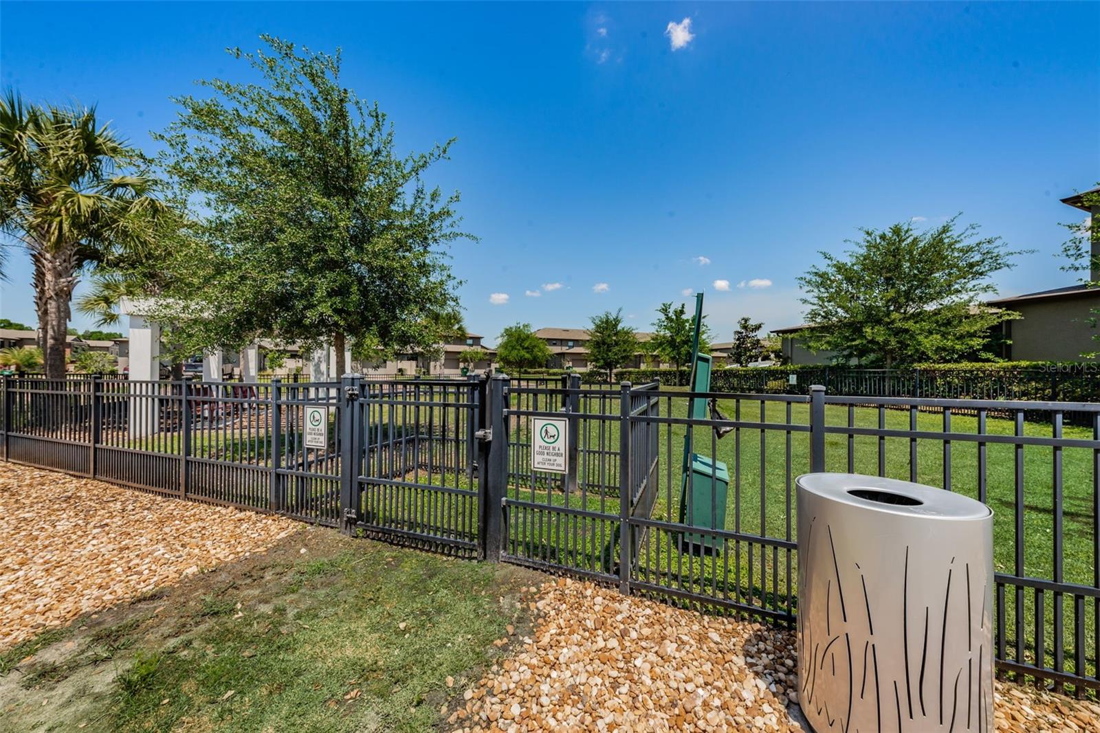 Photo 61 of 68 of 28607 TRANQUIL LAKE CIRCLE townhome