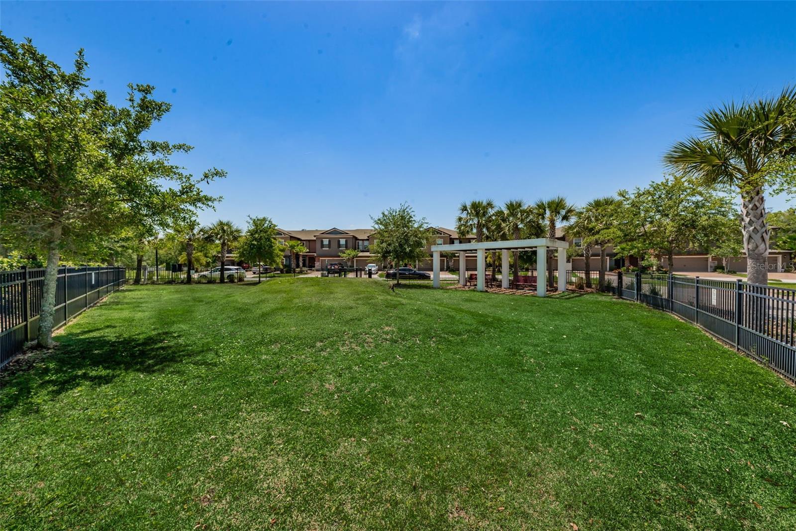 Photo 63 of 68 of 28607 TRANQUIL LAKE CIRCLE townhome