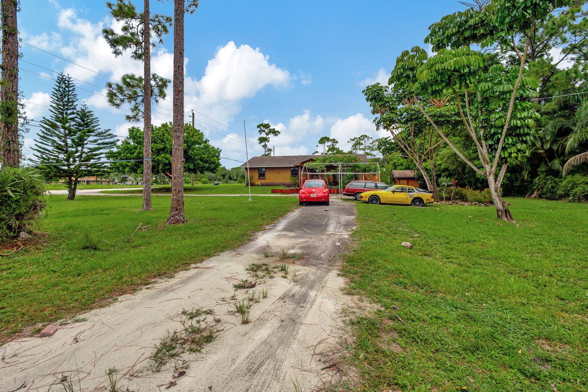 Photo 54 of 54 of 4031 129th Avenue N house