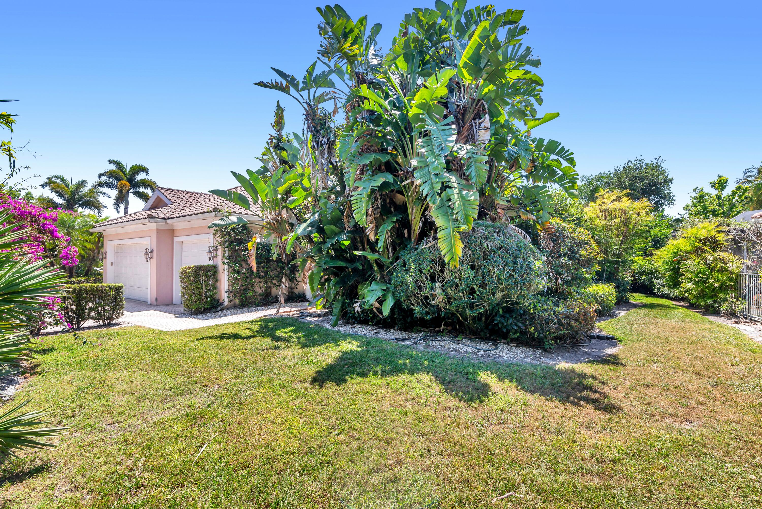 Photo 40 of 61 of 1737 Flagler Manor Circle house