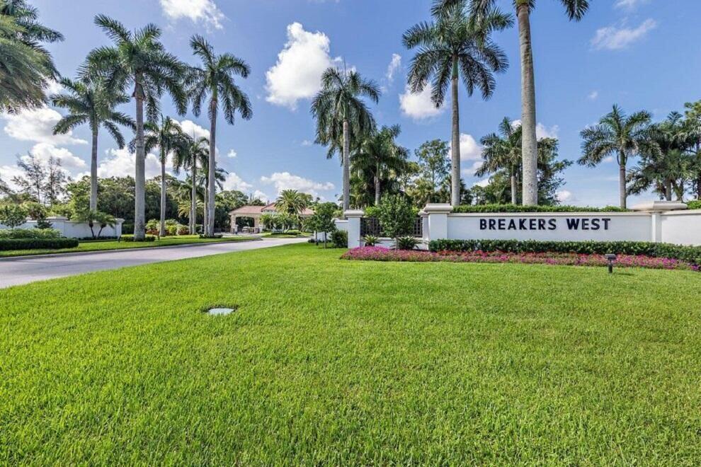 Photo 64 of 71 of 1266 Breakers West Boulevard house