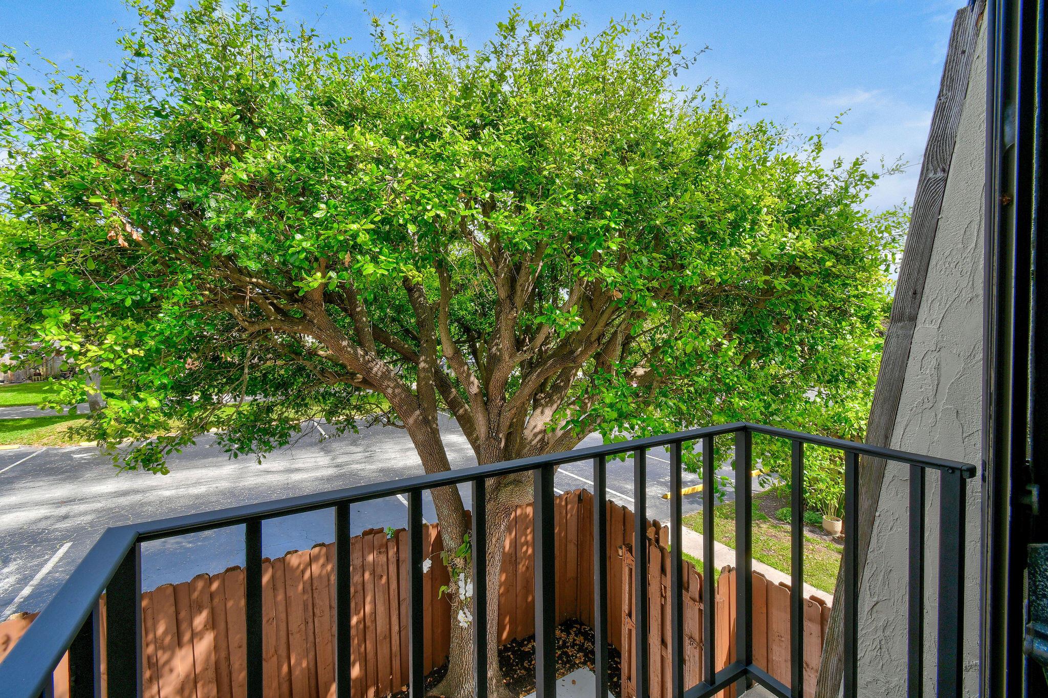 Photo 45 of 48 of 1585 Forest Lakes Circle B townhome