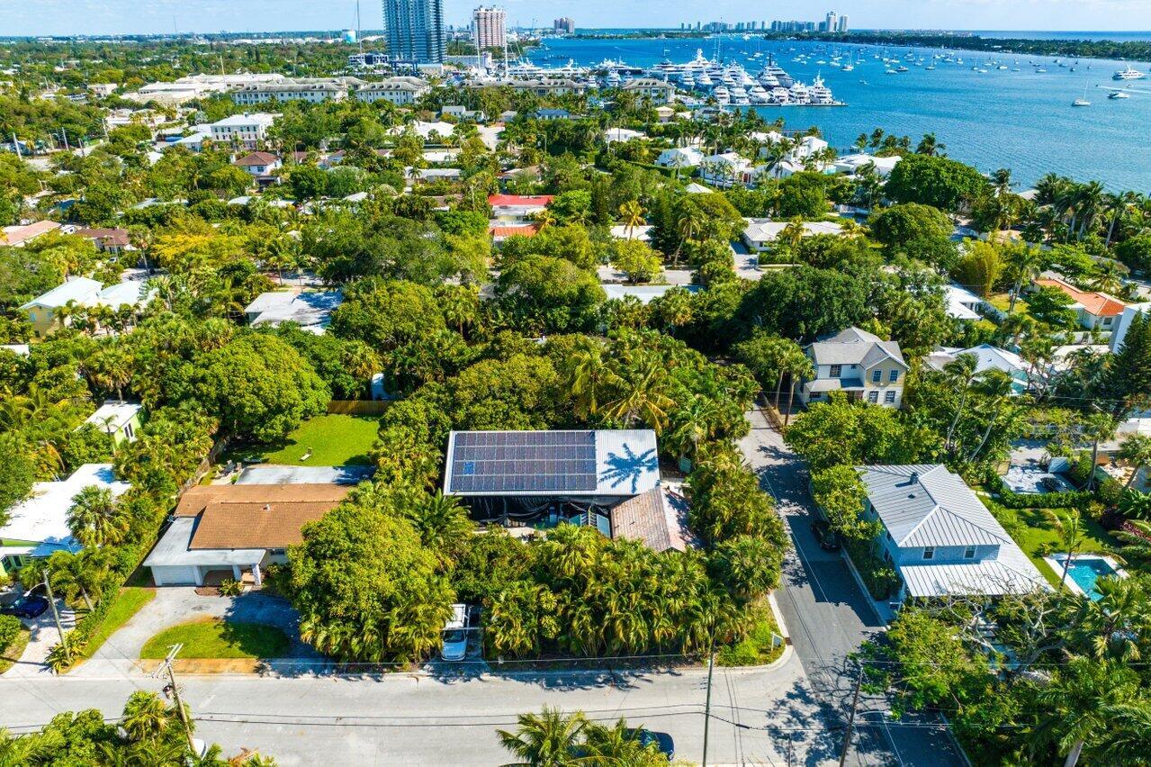 For Sale 233 33rd Street, West Palm Beach, FL 33407 Unreal Estate